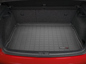Weathertech (Usa) 40335 Cargo Area Liner||40335_1.Jpg||86||w2440335||1678132