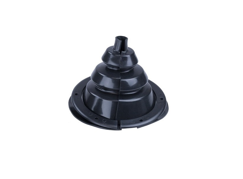 Sea Dog 521664-1 Outboard Motor Control Cable Boot||521664-1.Jpg||85||sdg5216641||1016411