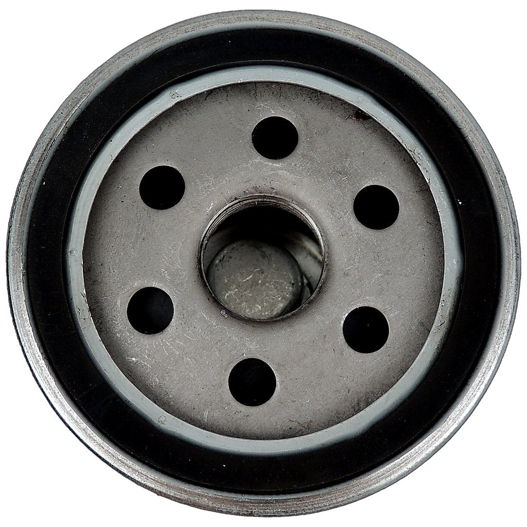 Crown Automotive 68439517aa Oil Filter||68439517aa_4.Jpg||89||c1y68439517aa||1718815