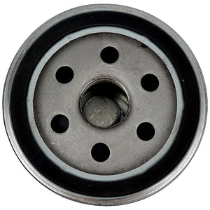 Crown Automotive 68439517aa Oil Filter||68439517aa_4.Jpg||89||c1y68439517aa||1718815