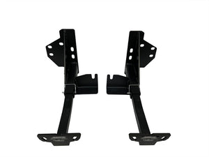 Torklift C3206 Camper Tie Down||c3206_1.Jpg||86||t1qc3206||2275883