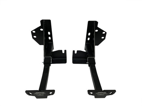 Torklift C3206 Camper Tie Down||c3206_1.Jpg||86||t1qc3206||2275883