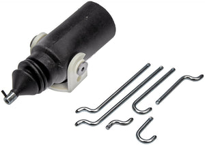 Dorman (Oe Solutions) 746-147 Door Lock Actuator||746-147-007.Jpg||91||d18746147||1006550