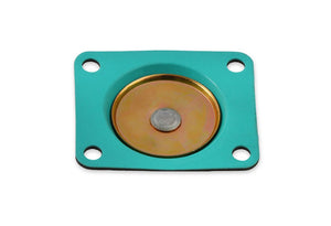 Holley Performance 37-396 Carburetor Rebuild Kit||37-396_24.Jpg||93||h1937396||1026733