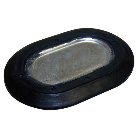 Product of Crown Automotive 55360966aa Body Panel Plug