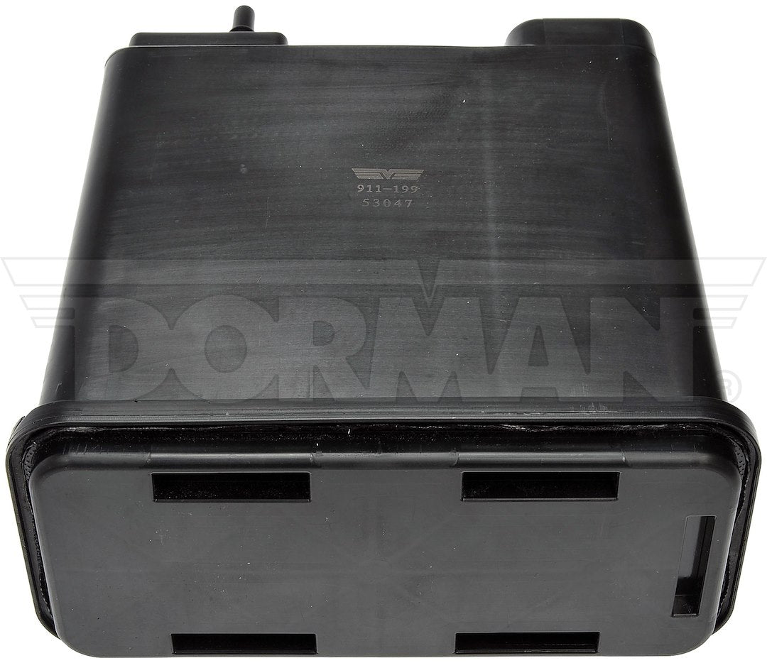 Dorman (Oe Solutions) 911-199 Vapor Canister||911-199-002.Jpg||87||d18911199||2244864