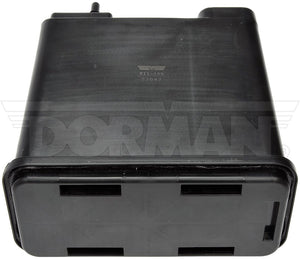 Dorman (Oe Solutions) 911-199 Vapor Canister||911-199-002.Jpg||87||d18911199||2244864