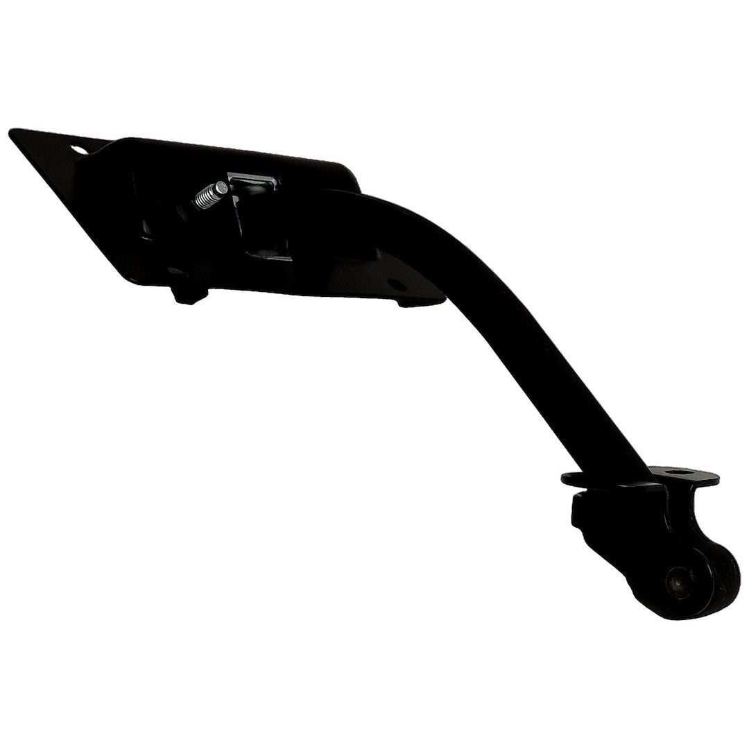 Crown Automotive 4589890ac Tailgate Cable||4589890ac_2.Jpg||87||c1y4589890ac||1730381