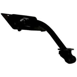 Crown Automotive 4589890ac Tailgate Cable||4589890ac_2.Jpg||87||c1y4589890ac||1730381