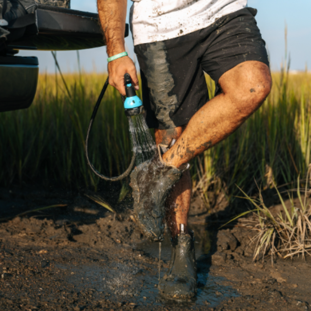 Rinse Kit 857007006357 Camp Shower||36.Png||95||rkt7007006357||1309291