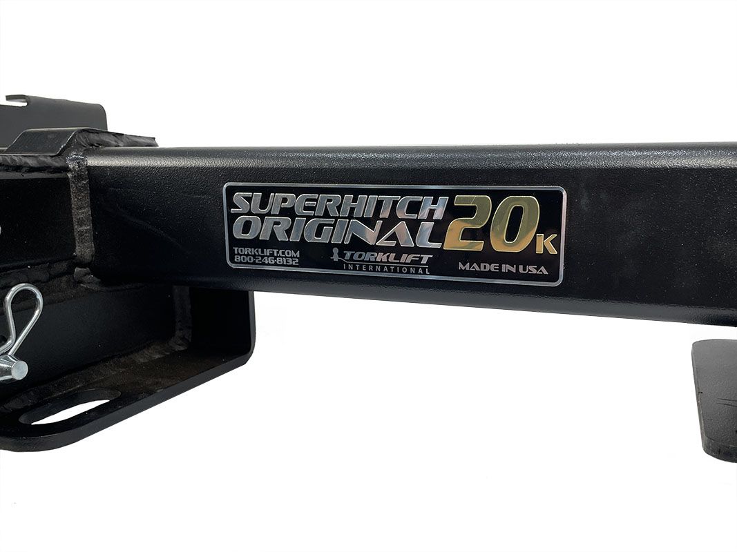 Torklift C1205 Trailer Hitch Rear||c1205_3.Jpg||88||t1qc1205||2275680