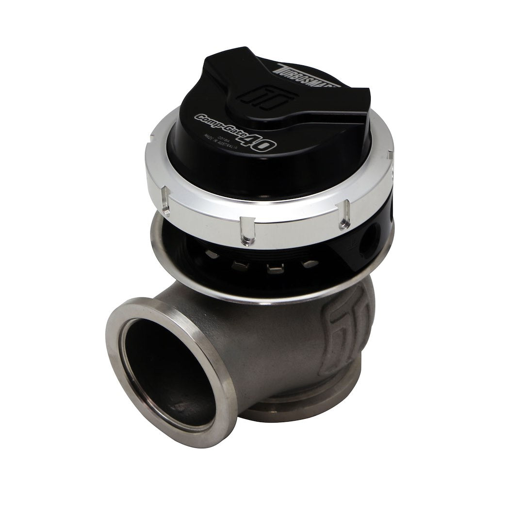 Turbo Smart Ts-0552-1012 Turbocharger Wastegate||ts-0552-1012.Jpg||85||trbts05521012||1672489
