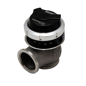 Turbo Smart Ts-0552-1012 Turbocharger Wastegate||ts-0552-1012.Jpg||85||trbts05521012||1672489