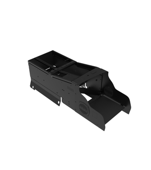 Havis Inc. C-Vsw-1012-Tah-1 Console||c-Vsw-1012-Tah-1-2.Png||87||h84sw1012tah1||2254215