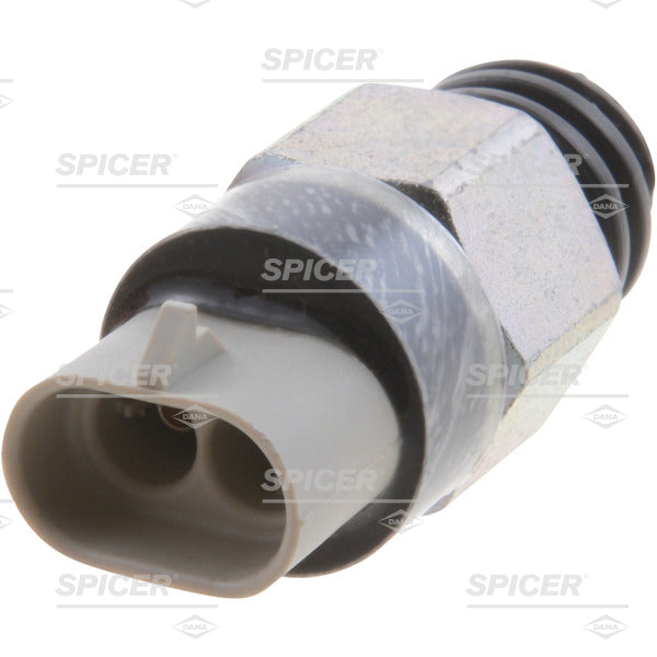 Dana/ Spicer 129035 Differential Locker Pressure Switch||||85||dsp129035||2016274