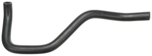 Gates 19707 Heater Hose||||85||grc19707||2020129