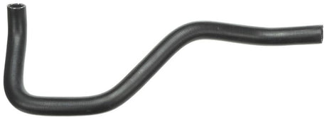 Gates 19707 Heater Hose||||85||grc19707||2020129