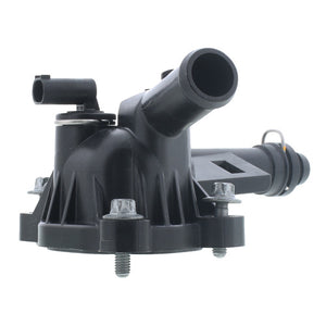 Motorad/ Cst Ch2846 Engine Coolant Water Outlet||ch2846.Jpg||85||c97ch2846||1123604