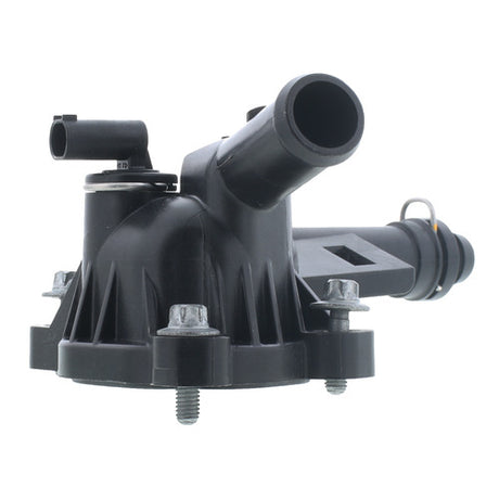 Motorad/ Cst Ch2846 Engine Coolant Water Outlet||ch2846.Jpg||85||c97ch2846||1123604