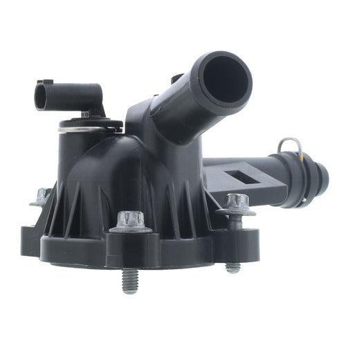 Motorad/ Cst Ch2846 Engine Coolant Water Outlet||ch2846.Jpg||85||c97ch2846||1123604
