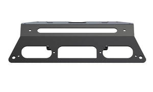 Product of Builtbright Bb96rfav Warning Light Mount