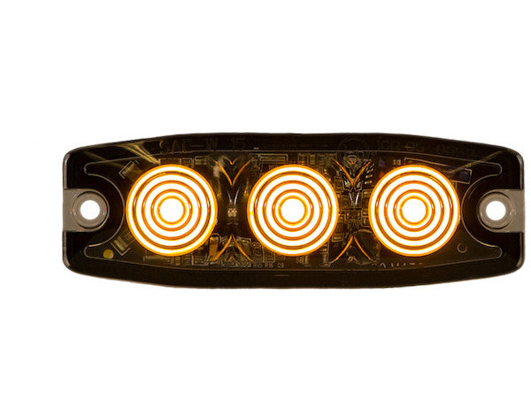Buyers Products 8892230 Warning Light||8892230_2.Jpg||87||b838892230||2212397