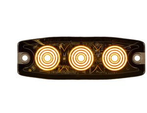 Buyers Products 8892230 Warning Light||8892230_2.Jpg||87||b838892230||2212397