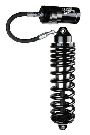 Fabtech Motorsports Fts835232d Lift Kit Component||dirt-Logic-40-Resi-Sd.Jpg||85||f37fts835232d||1182994