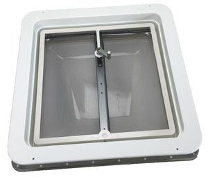 Heng's Industries 71111a-C1g1 Roof Vent||71111a-C1g1_1.Jpg||86||h6c71111ac1g1||1338064