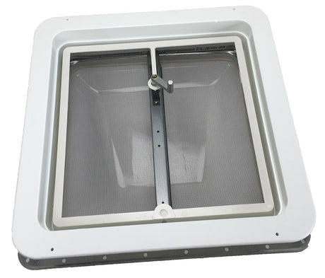 Heng's Industries 71111a-C1g1 Roof Vent||71111a-C1g1_1.Jpg||86||h6c71111ac1g1||1338064