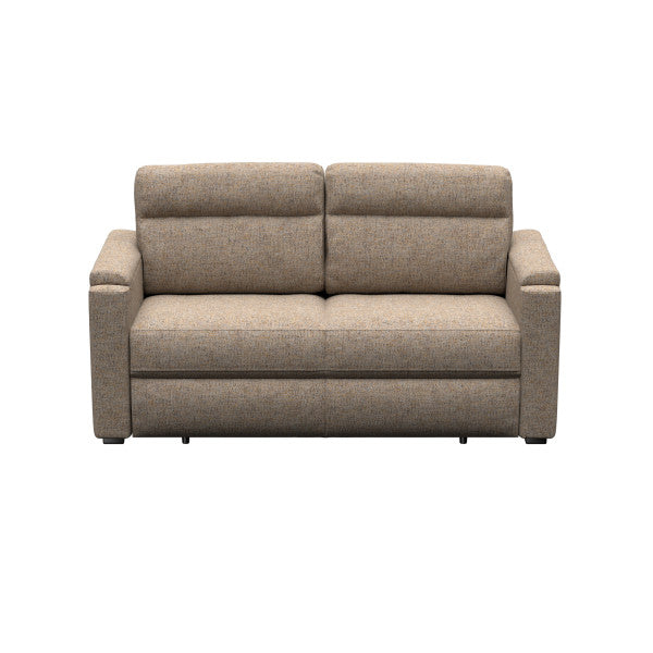 Lippert Components 2024044355 Sofa||2024044355_1.Jpg||86||m6v2024044355||1696189