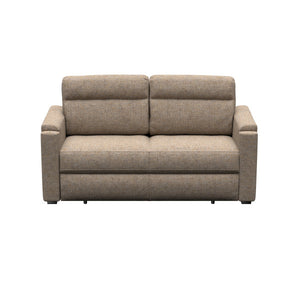 Lippert Components 2024044355 Sofa||2024044355_1.Jpg||86||m6v2024044355||1696189