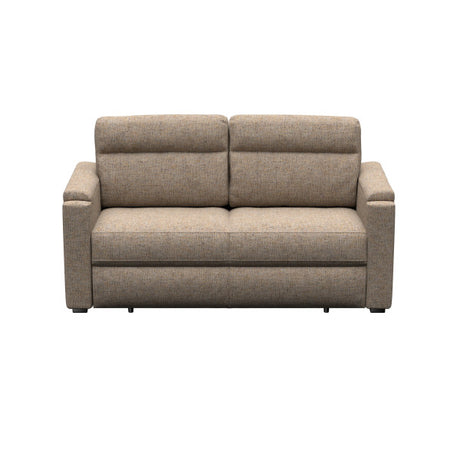 Lippert Components 2024044355 Sofa||2024044355_1.Jpg||86||m6v2024044355||1696189