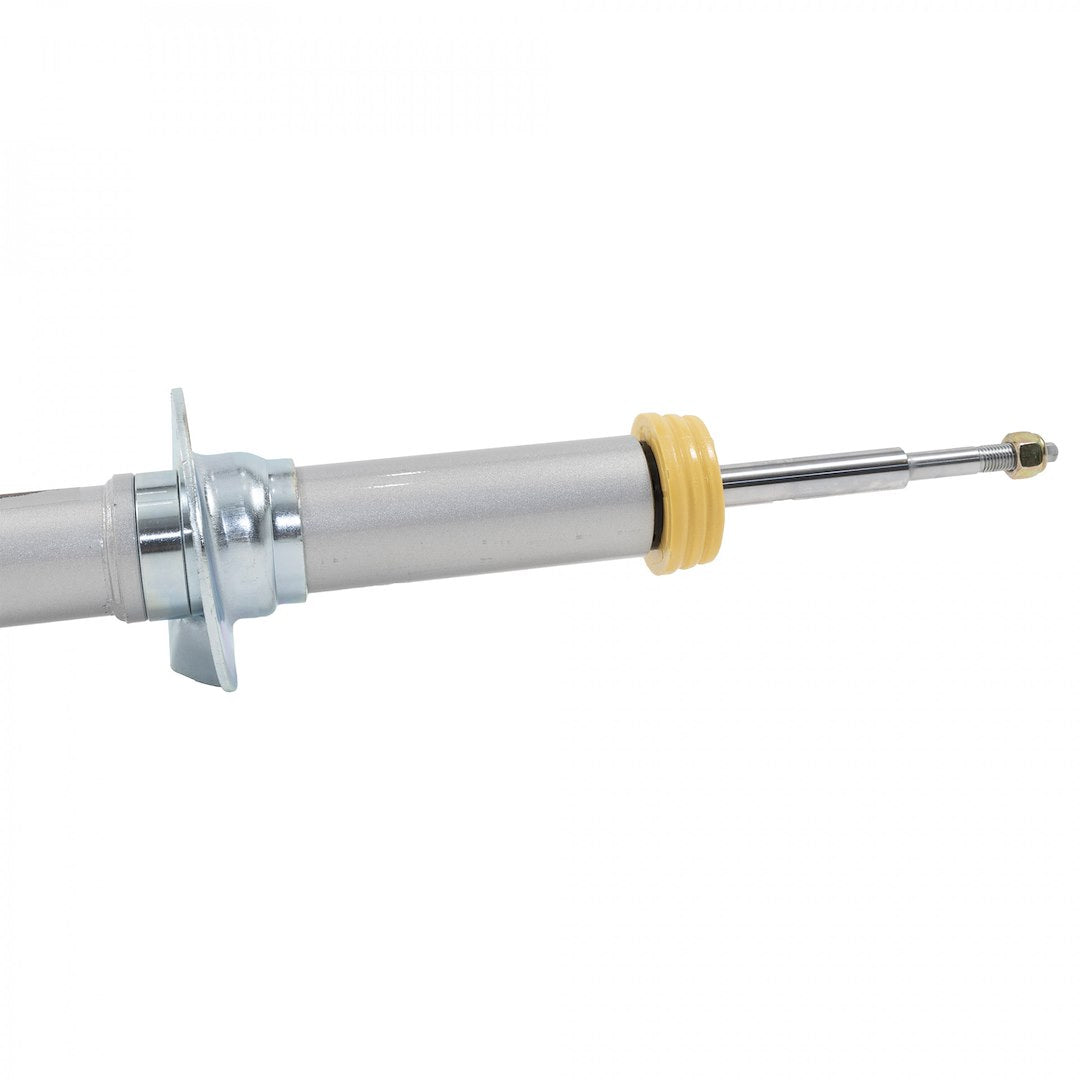 Product of Bell Tech 27007 Trail Performance Twin Tube Shock Absorber 