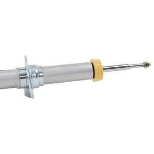 Product of Bell Tech 27007 Trail Performance Twin Tube Shock Absorber 