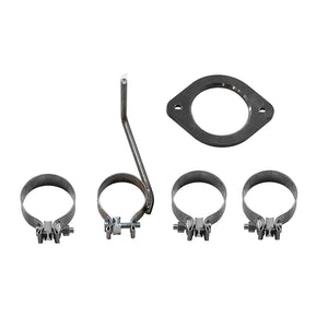 Flowmaster 718115 Exhaust System Kit||718115_5.Jpg||89||f13718115||847052