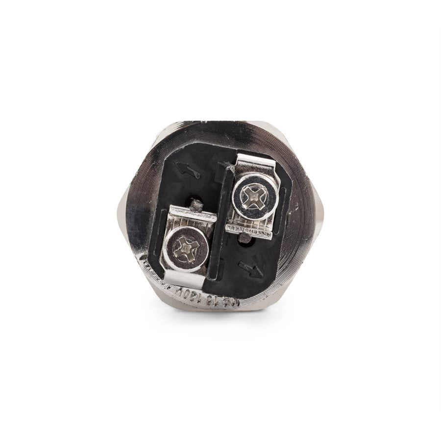 Product of Camco 02103 Water Heater Element