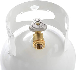 Flame King Ysn10lb Propane Tank||ysn10lb_2.Jpg||87||y6eysn10lb||1223649