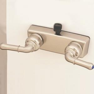 Empire Faucet U-Ynn53vbn Shower Control Valve||x-Ynn53vbn.Jpg||85||a7knn53vbn||1328441