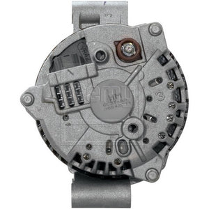 Remy International 23816 Alternator/ Generator||23816_3.Jpg||88||r1k23816||1511309