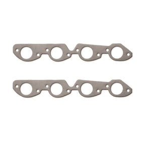 Remflex Gaskets 2002 Exhaust Header Gasket||2002.Jpg||85||r1b2002||1347080