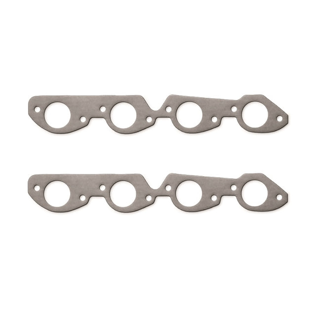 Remflex Gaskets 2002 Exhaust Header Gasket||2002.Jpg||85||r1b2002||1347080