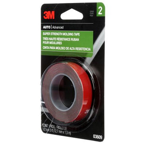 Product of 3m 03609 Multi Purpose Tape