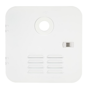 Lippert Components 2022107535 Water Heater Access Door||2022107535.Png||85||m6v2022107535||1774305