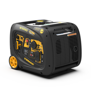 Firman W03382 Generator Power||||90||firw03382||2018895