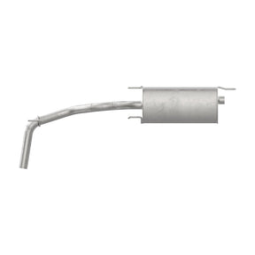 Walker Exhaust 56277 Exhaust Muffler||56277.Jpg||85||w2256277||988928
