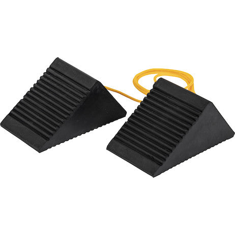 Buyers Products Wc35225 Wheel Chock||wc35225.Jpg||85||b83wc35225||2212773
