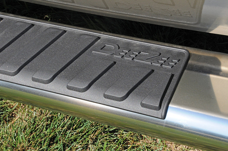 Dee Zee Dz16113 Running Board||dz16113_4.Jpg||89||d3716113||1770643