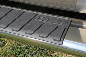 Dee Zee Dz16113 Running Board||dz16113_4.Jpg||89||d3716113||1770643