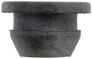 Help! By Dorman 42058 Pcv Valve Grommet||42058-001.Jpg||85||d1842058||935053